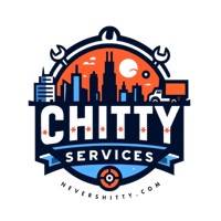 Chitty Services